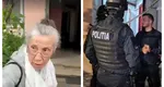 Noi detalii în cazul crimei din Târgu Jiu care a șocat o țară întreagă. Mama fraților găsiți morți împreună cu bunica lor, primele declarații după ce a fost audiată: ”O să stau într-un chin veșnic”