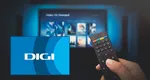 Digi România, obligată să dea acces la rețeaua sa de internet fix operatorilor din mii de localități. Peste 4,6 milioane de locuitori sunt vizați