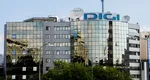 Digi riscă o amendă de 1.500.000 de euro. Ce ilegalitate ar fi comis cea mai mare companie de comunicaţii din România