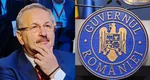 PSD vrea refacerea coaliției cu PNL, USR și UDMR. Vasile Dîncu: „Este varianta care este cea mai fezabilă. Varianta ideală, ca să zicem așa”
