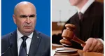 Bolojan, un nou atac la portofelele magistraților. Le taie diurnele celor detașați în altă localitate!