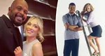 Cabral și Andreea Ibacka au confirmat divorțul după o relație de 18 ani: „Am decis să mergem pe drumuri separate”3