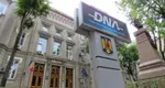 DNA a descins la Primăria Iași. Procurorii fac percheziții într-un dosar ce privește dispariția unei cantități importante de păcură din depozitele CET Iași