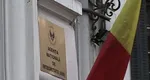 Declarațiile care trebuie depuse până pe data de 15 iunie. Categoriile de români care au obligația de a depune aceste documente
