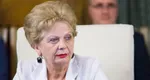 Doina Pană susține că a fost otrăvită cu mercur pentru că a deranjat mafia lemnelor: „Nu mi s-a pus o singură doză, încât să mi se facă imediat rău, a fost ceva programat”