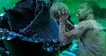Doliu în sportul mondial! Celebru baschetbalist mort la doar 29 de ani. Presupusa cauză a decesului, o supradoză