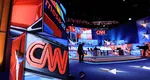 Doliu uriaș în televiziune! A murit fondatorul CNN, Ted Turner. Mesajul emoționant al postului TV: „Gigantul pe umerii căruia stăm astăzi”