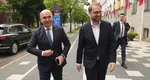 Tensiuni în USR. Nu tot partidul vrea să treacă în opoziție alături de Ilie Bolojan: ”Ar însemna să ne dezicem de Nicușor Dan” – SURSE