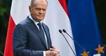 Polonia face de rușine guvernul Bolojan! Au semnat contracte de apărare de 18,4 miliarde de euro din programul SAFE într-o singura zi!