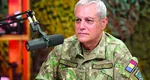 50% dintre români consideră că, în cazul unei agresiuni, Armata Română nu ar fi în măsură să reziste 48 de ore. General român, fost comandant NATO: „Nu ar face față scenariului cel mai periculos care implică Rusia”