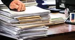 Pensia anticipată ar putea fi eliminată. Mii de români, în fața unor schimbări majore, mulți se grăbesc să depună dosarele