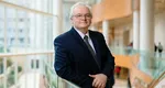 Cât costă o consultație la celebra Clinică Mayo din SUA. Dr. Sorin Pîslaru: E scump, dar merită până la urmă. Costurile mari sunt în clipa în care ai nevoie de intervenții, de ecografie, de RMN