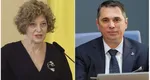 EXCLUSIV Fostul șef al ADR, Dragoș Vlad, o demască pe Oana Gheorghiu cu probe: „Nu am răspuns la mail și au început presiunile. Doamna Oana Gheorghiu, după a doua întâlnire din biroul său cu domnul Darău și cu mine, îmi comunică că sunt probleme grave”