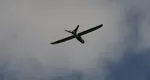 Alertă în țările baltice! Noi drone au intrat în spațiul NATO! Populația, avertizată să se adăpostească