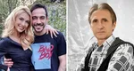 Adevărul despre Andreea Bălan și Petrișor Ruge a ieșit la iveală! Săndel Bălan rupe tăcerea: „Legat de ceea ce se zice…”