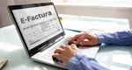 e-Factura devine obligatorie pentru tot mai mulți români. Amenzi de până la 10.000 de lei pentru cei care nu respectă noile reguli