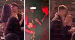 Rareș Cojoc a dat-o uitării pe Andreea Popescu! Dansatorul a făcut pasul cel mare și le-a prezentat-o părinților pe noua iubită, chiar de ziua lui