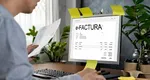 Petiție pentru eliminarea e-Factura pentru persoanele fizice care obțin venituri din drepturi de autor: „Nu transformați creatorii în contabili”