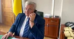 Prima reacție a Kievului după prăbușirea dronei rusești la Galați: „Agresiunea rusă constituie o amenințare reală”