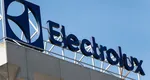 Electrolux a anunțat concedierea a 1.700 de angajați. Oamenii sunt șocați: „Ne vine să plângem. Au fost scene de panică”