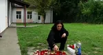 Anchetă la DSU după intervenția în cazul elevului de 15 ani care a murit la şcoală