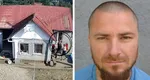 Pază non-stop pentru familia victimei lui Emil Gânj! Criminalul este căutat cu metode speciale