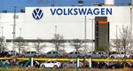 Val masiv de concedieri la un gigant auto: Volkswagen va elimina 35.000 de locuri de muncă în următorii 4 ani