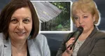 Norii de furtună trag cortina peste cupola de foc. Florinela Georgescu şi Elena Mateescu anunţă inversiune termică: „Temperaturile scad cu 10 grade, vom avea grindină şi precipitaţii abundente”