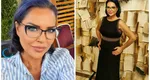 Motivul pentru care Eugenia Șerban a divorțat de soțul musulman: „M-am căsătorit foarte tânără”