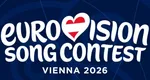 Ce mesaj a fost difuzat de televiziunea spaniolă în noaptea finalei Eurovision. Spania, Irlanda și Slovenia au boicotat concursul