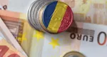Trecerea la moneda Euro, posibilă din nou pentru România. Explicațiile oferite de reprezentanții BNR