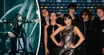 Ce șanse are România să câștige Eurovision 2026, potrivit caselor de pariuri. Finlanda este cel mai bine cotată înainte de marea finală