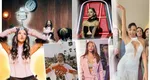 Cum a devenit cunoscută Dara, câștigătoarea Eurovision 2026. Tânăra în vârstă de 27 de ani a adunat numeroase realizări pe plan profesional