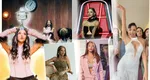 Cum a devenit cunoscută Dara, câștigătoarea Eurovision 2026. Tânăra în vârstă de 27 de ani a adunat numeroase realizări pe plan profesional