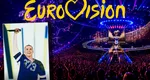 Republica Moldova, calificată în finala Eurovision. Ce spune Mihai Trăistariu după prima semifinală: „Piesele s-au modernizat mult”