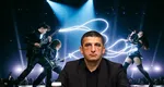 Decizie șocantă după scandalul Eurovision din Republica Moldova! Șeful Teleradio-Moldova și-a dat demisia