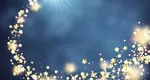 Horoscop 25 mai 2026. Cineva îţi testează răbdarea chiar din prima zi a săptămânii