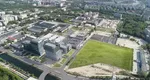 După 10 ani de pauză, fabrica Semănătoarea din București reîncepe producția sub conducerea familiei Rădulea