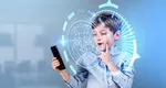 Metodele prin care copiii încearcă să scape de verificarea vârstei pe internet: fețe din jocuri video, acte de la adulți și mustăți false