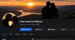 Ce se ascunde în spatele cuplurilor care au cont comun de Facebook. Explicațiile oferite de psihologi