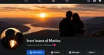 Ce se ascunde în spatele cuplurilor care au cont comun de Facebook. Explicațiile oferite de psihologi