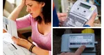 Vești proaste pentru români. Facturile la încălzire vor exploda la iarnă