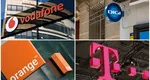 Decizie importantă în cazul facturilor de telefonie. Conversia tarifelor din euro în lei va fi realizată exclusiv la cursul BNR