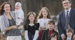 Marius Bodnariu, românul a cărui poveste a inspirat „Fjord”, filmul lui Mungiu premiat la Cannes: „Nu ne-am mai întors în Norvegia”