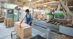 O fabrică istorică pune lacătul pe ușă. Compania, lovită de concurența mărfurilor aduse din China