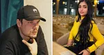 Melek rupe tăcerea după condamnarea definitivă a lui Mario Iorgulescu: „Mai devreme sau mai târziu fiecare primește ce merită”
