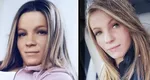 O femeie în vârstă de 33 de ani și bebelușul adus pe lume, găsiți fără suflare în cada locuinței