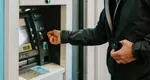 Statul ia banii românilor de pe card în mai 2026. Guvernul pune preț pe economiile românilor printr-o nouă emisiune de titluri de stat TEZAUR
