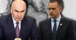 Mihai Fifor, un nou atac la adresa lui Ilie Bolojan: „Ai reușit, în numai 10 luni, să nenorocești o țară”
