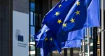Comisia Europeană avertizează: Economia României va stagna în 2026 din cauza inflației și a măsurilor de austeritate